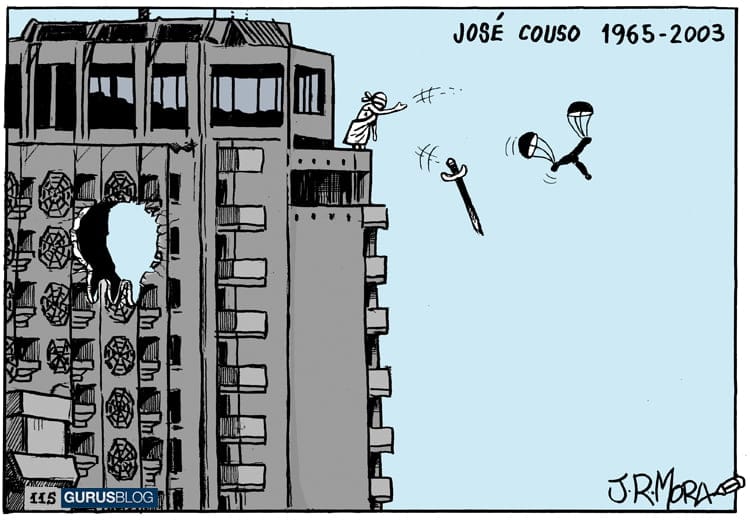 couso