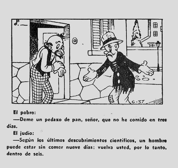 Estereochistes