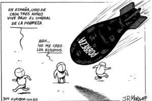 Pobreza