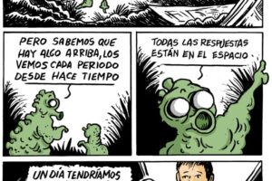 Civilización