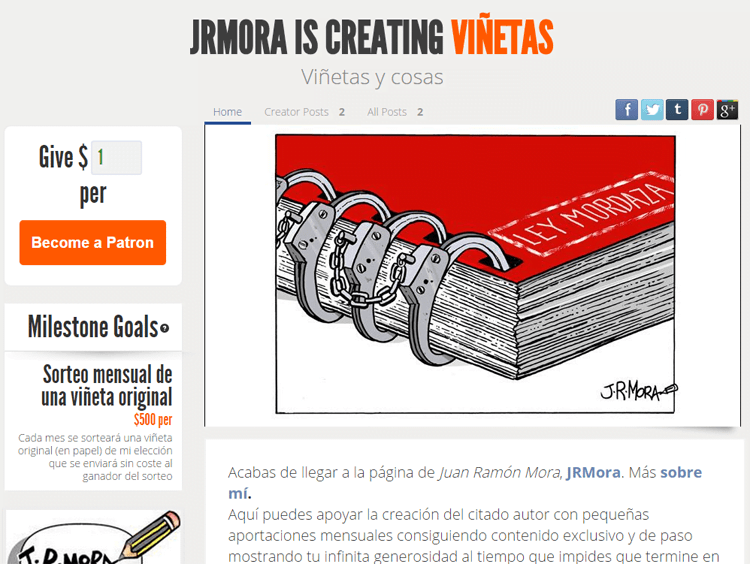jrmora.patreon