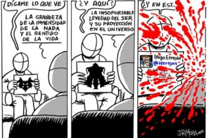 Intensidad