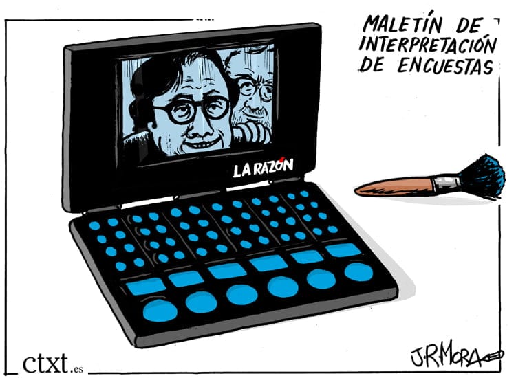 63-ctxt-maquillaje-encuestas
