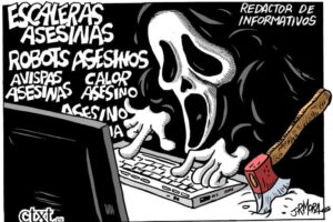 Informativos