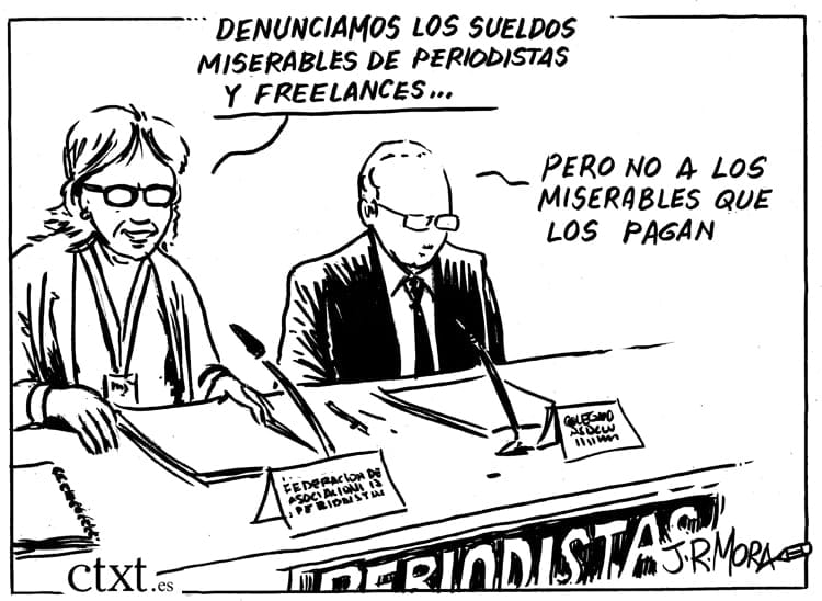 jrmora periodismo