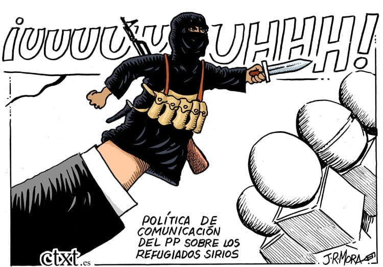 73-ctxt-pp-refugiados