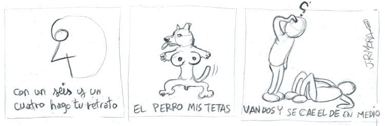 chistes-populares