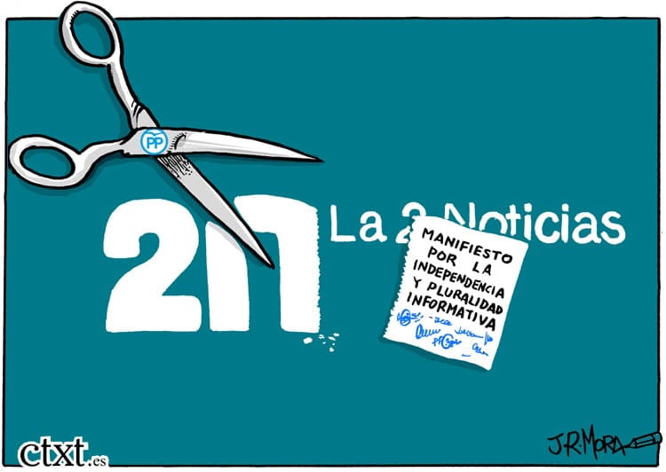 84-ctxt-rtve-manifiesto