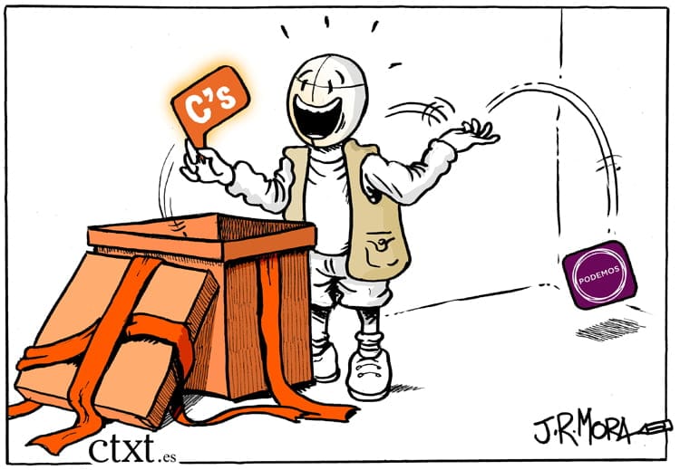 Juguetes