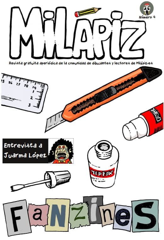 MLPZ 04 MLPZ 04