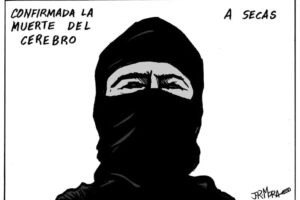 Cerebro
