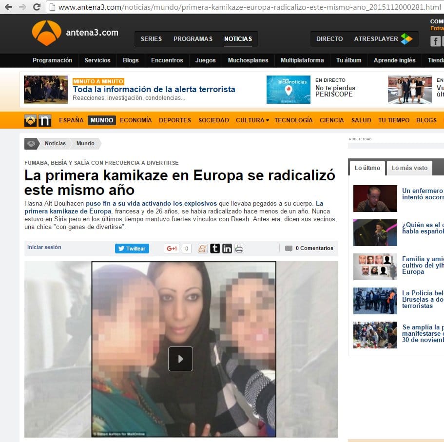 antena3-gamba