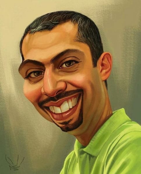 hadi-heidari