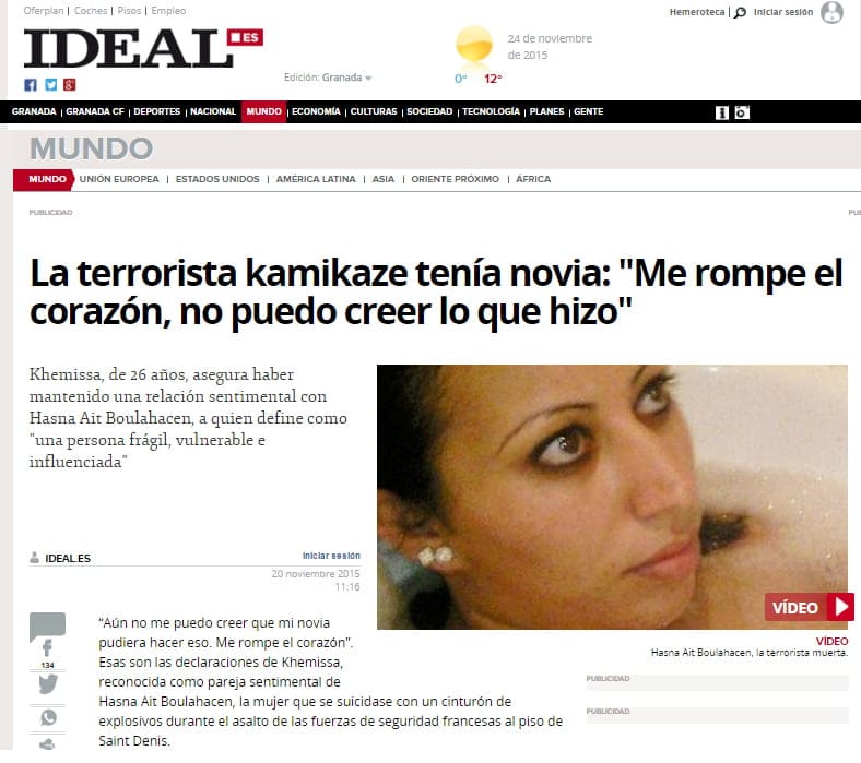 ideal