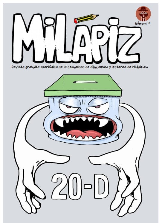 mlpz05