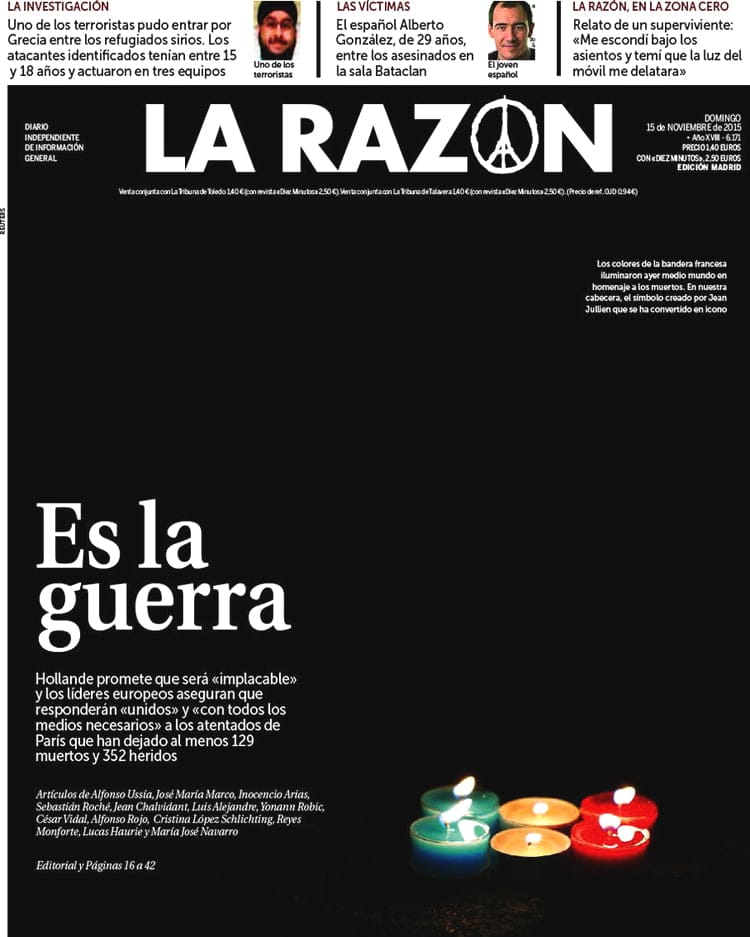 portada-razon-15-11