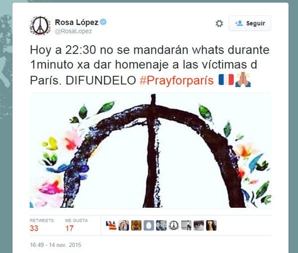 prayfor