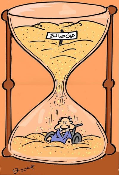 tahar-djehiche