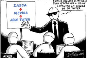 Zasca