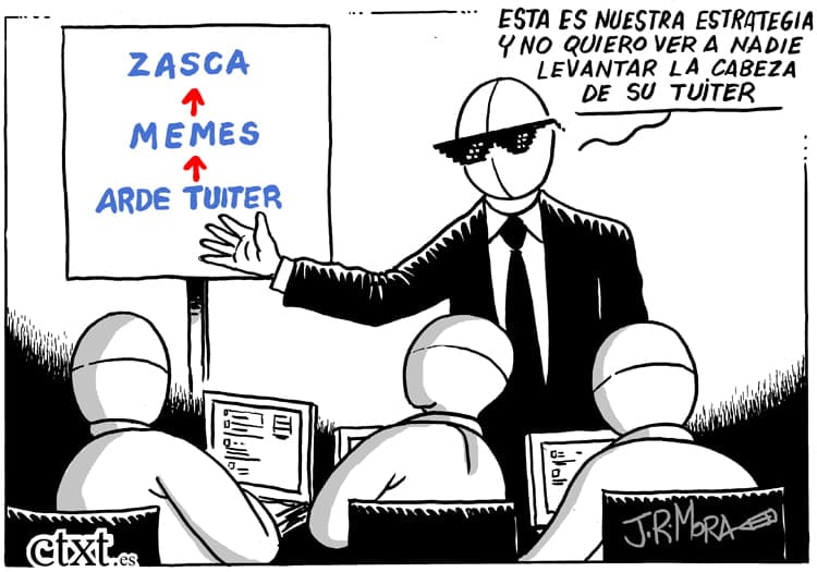 Zasca