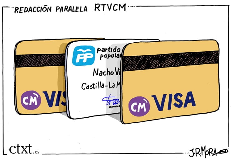 101-ctxt-rtvcm-redaccion-paralela