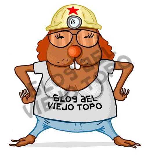 topilla-blog