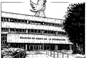 Facultad