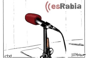 esRabia