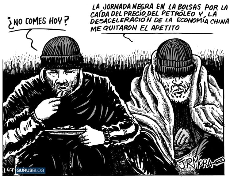 Jornada negra