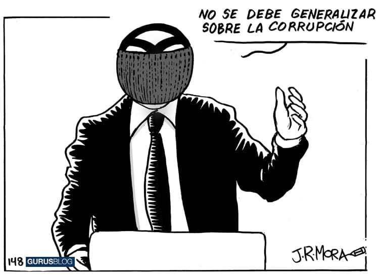 148-gurusblog-corrupcion