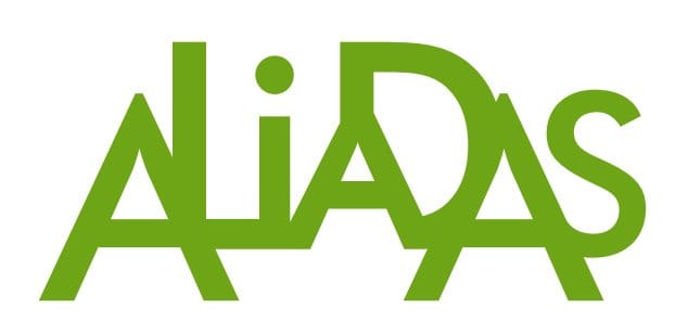 aliadas