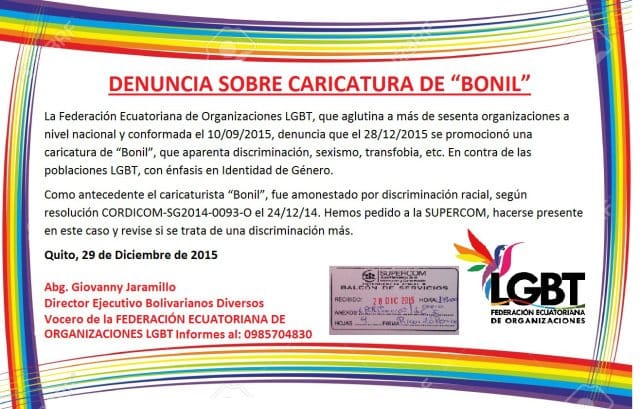 denuncia-lgtb-bonil