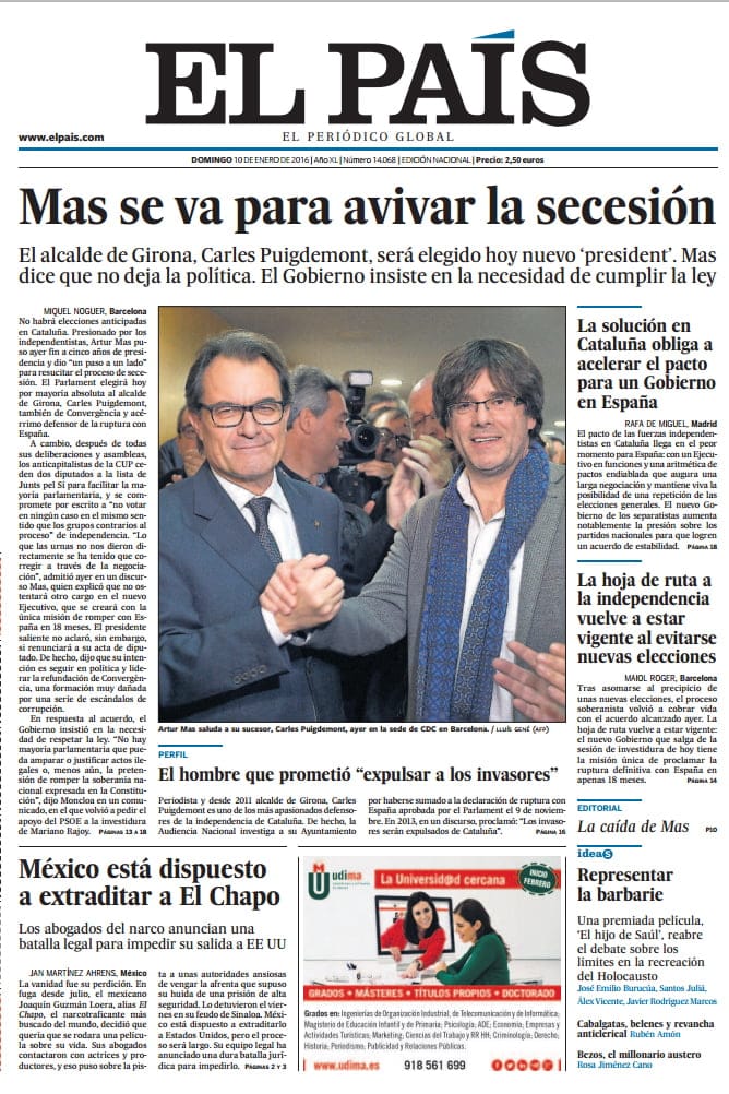 portada-ep-100116
