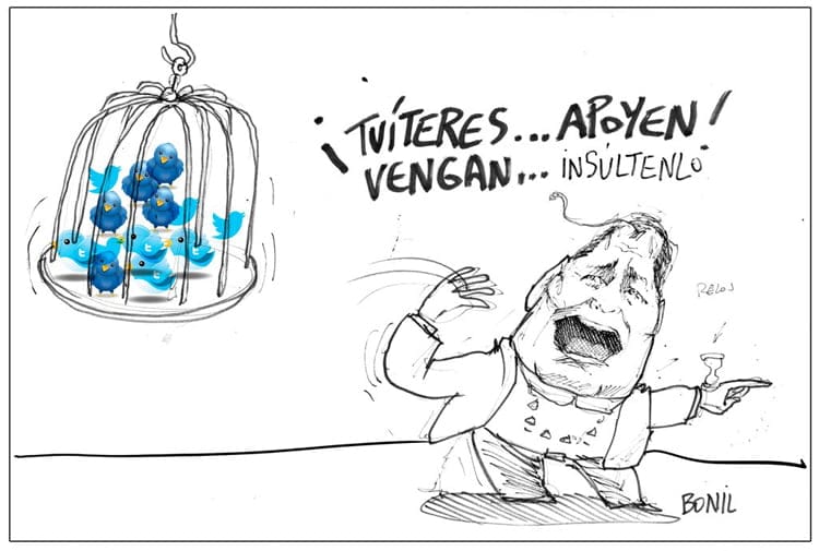 respuesta-bonil