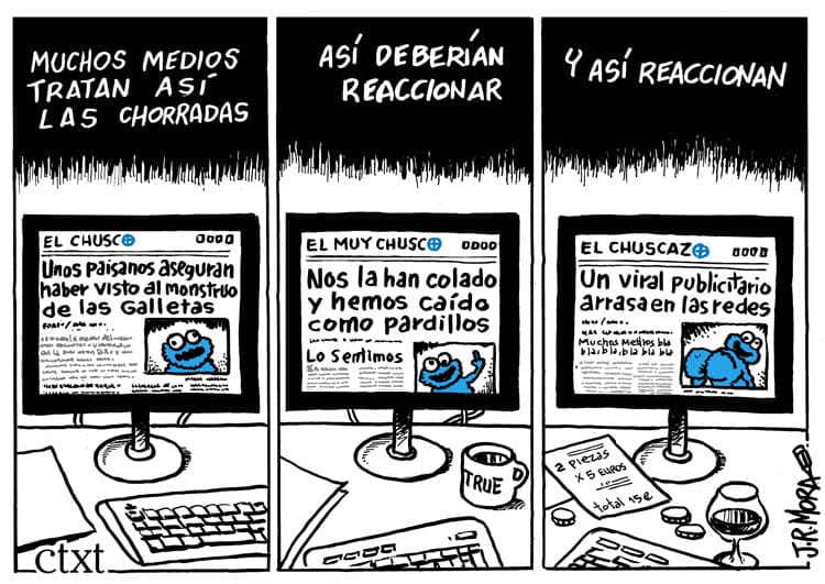 Viral