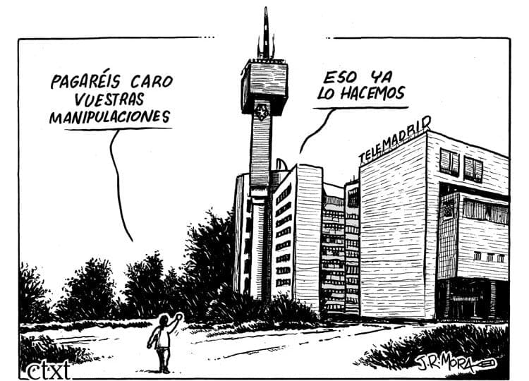 121-ctxt-despilfarro-tele