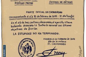 Cinco días en Etalandia