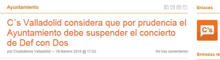 ciudadanotas