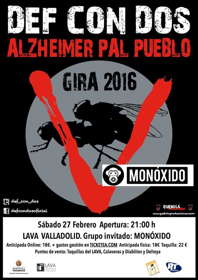 def-con-dos-valladolid