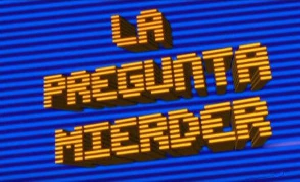 pregunta-mierder