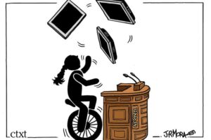 Juegos malabares