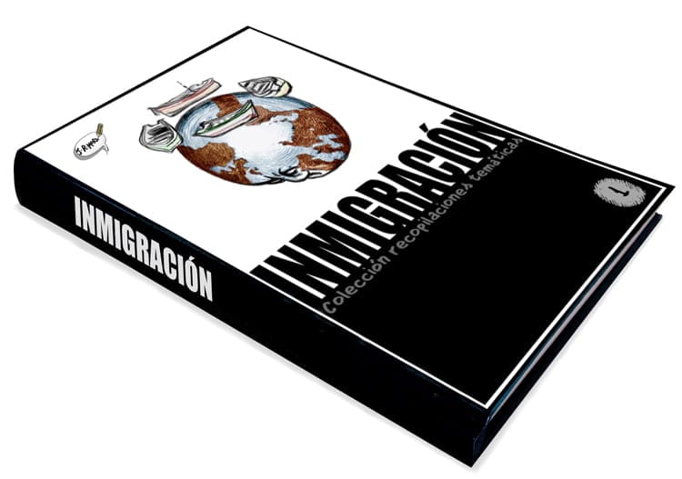 libro-jrmora-1
