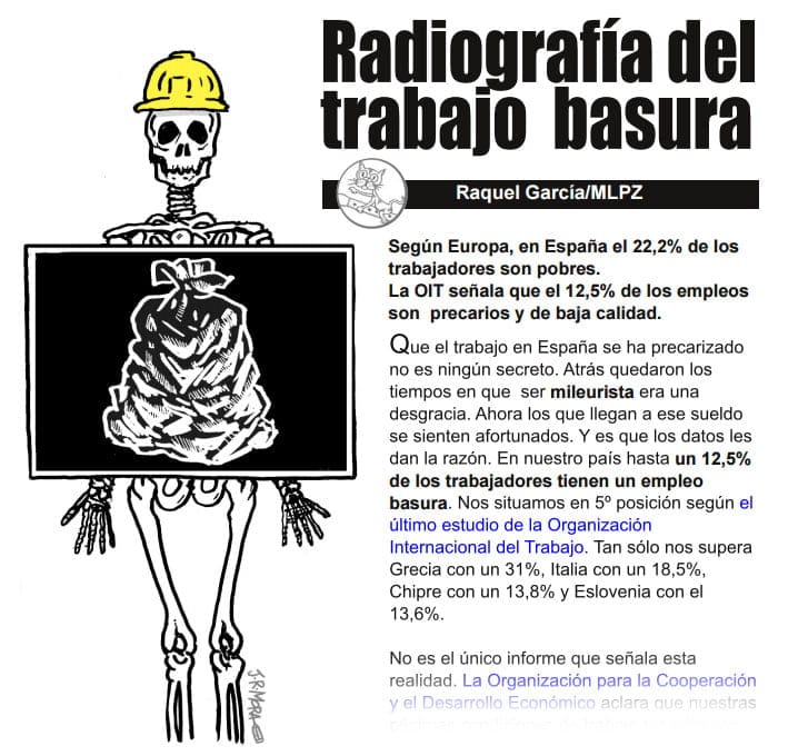trabajo-basura