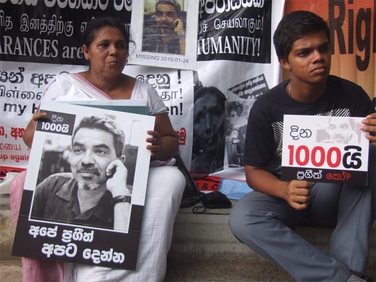1000-dias