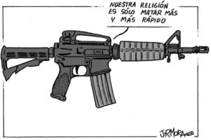 Fusil