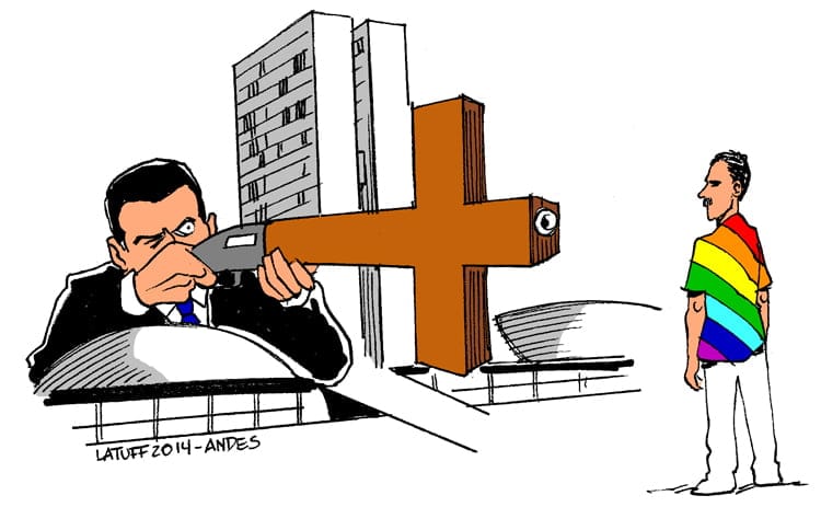 latuff-2014