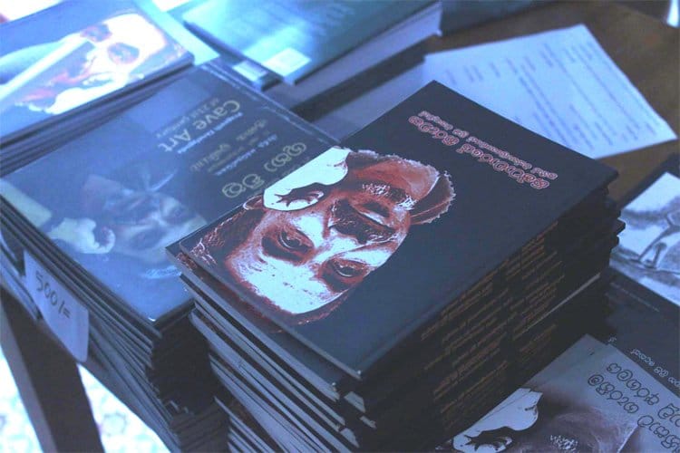 libro-prageeth