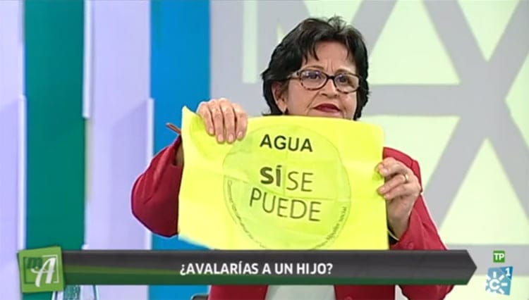 sisepuede-carmen