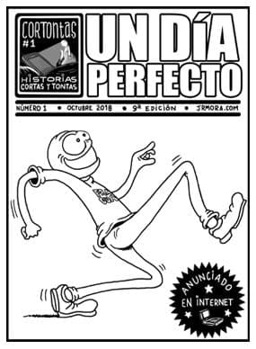 eBook, colección recopilaciones temáticas 5