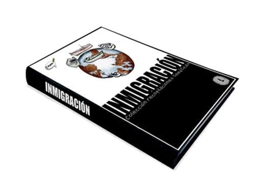 eBook, colección recopilaciones temáticas humor gráfico